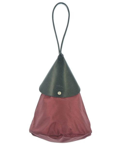 LONGCHAMP กระเป๋า อื่น
