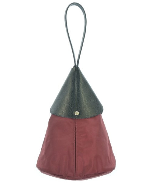 LONGCHAMP กระเป๋า อื่น