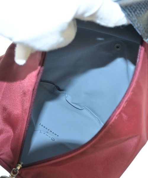 LONGCHAMP กระเป๋า อื่น