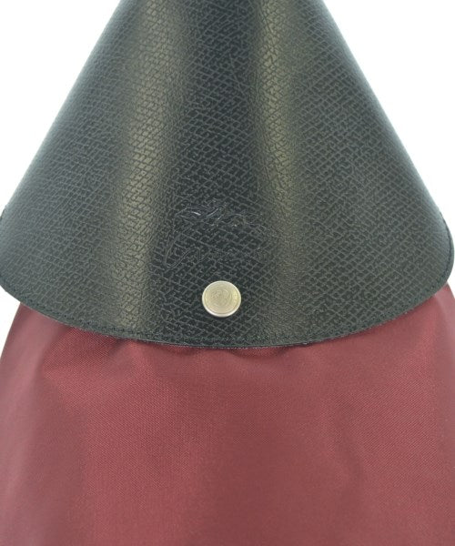 LONGCHAMP กระเป๋า อื่น