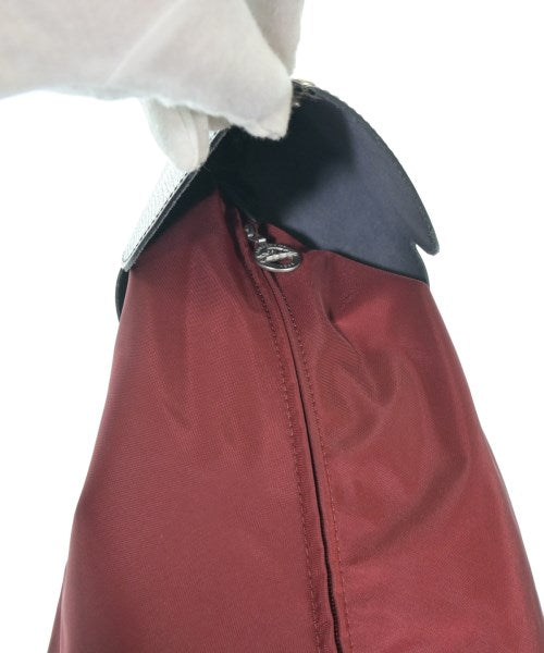 LONGCHAMP กระเป๋า อื่น