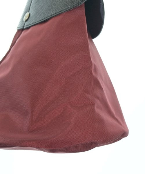 LONGCHAMP กระเป๋า อื่น