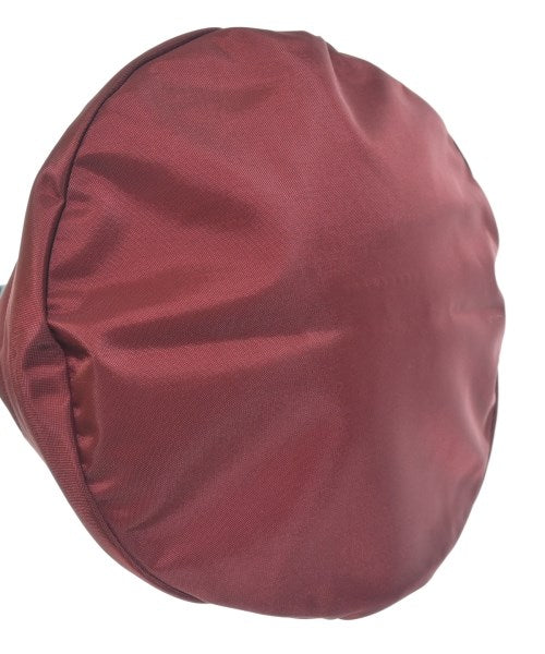 LONGCHAMP กระเป๋า อื่น
