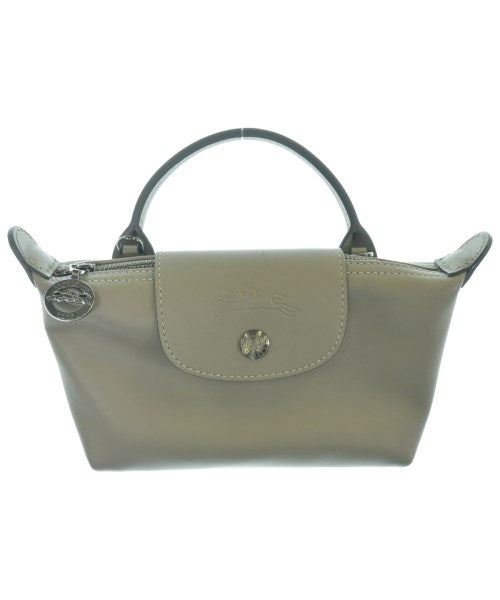 LONGCHAMP กระเป๋าสะพาย