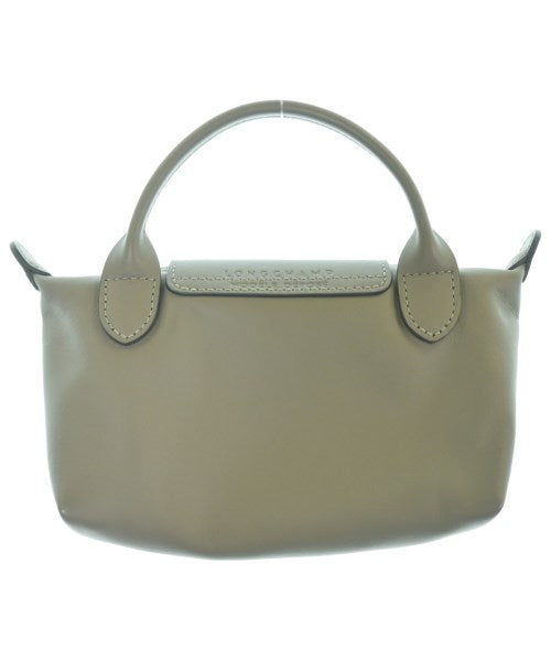 LONGCHAMP กระเป๋าสะพาย
