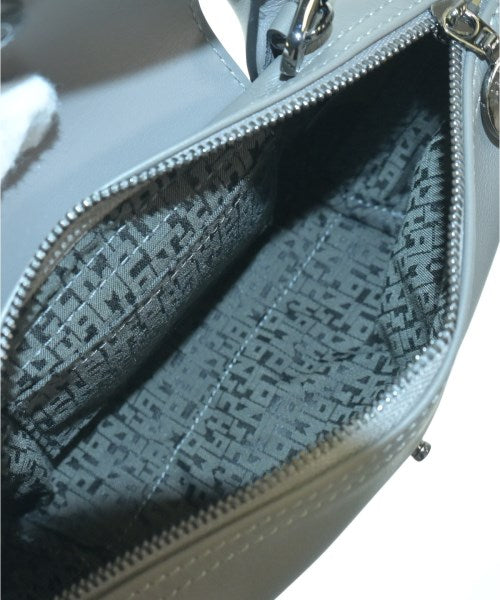 LONGCHAMP กระเป๋าสะพาย