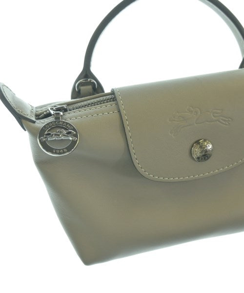 LONGCHAMP กระเป๋าสะพาย