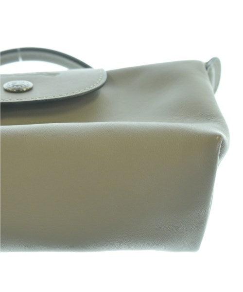 LONGCHAMP กระเป๋าสะพาย