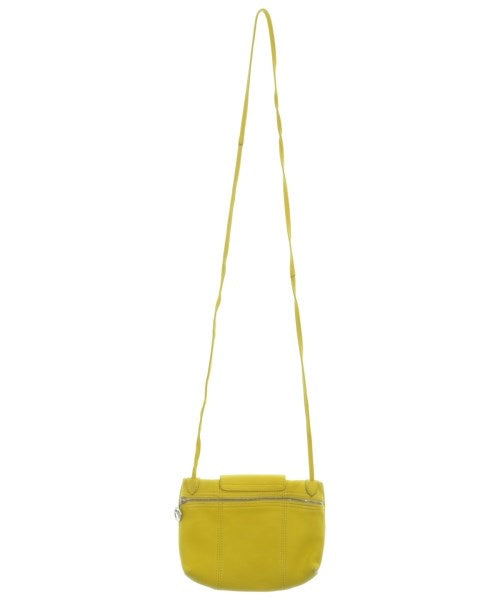 LONGCHAMP กระเป๋าสะพาย