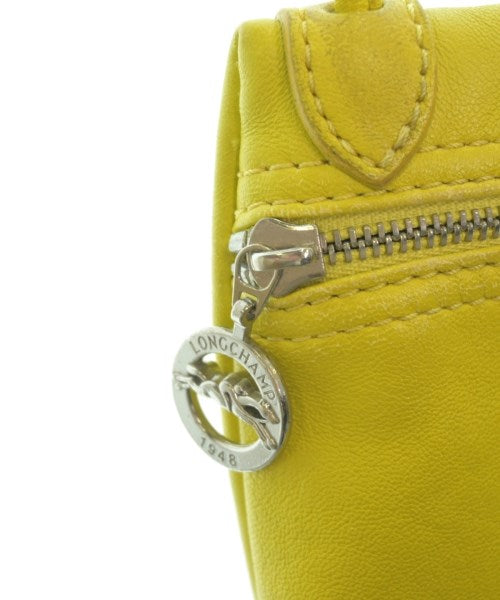 LONGCHAMP กระเป๋าสะพาย