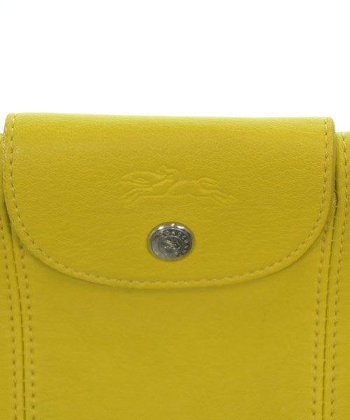 LONGCHAMP กระเป๋าสะพาย