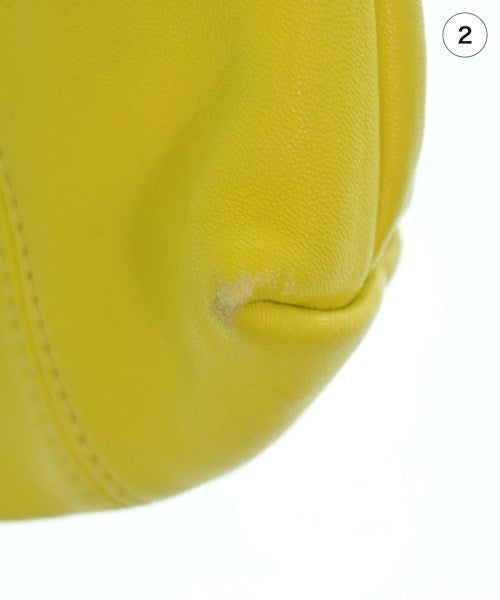 LONGCHAMP กระเป๋าสะพาย