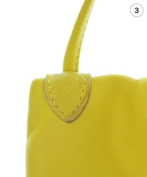 LONGCHAMP กระเป๋าสะพาย