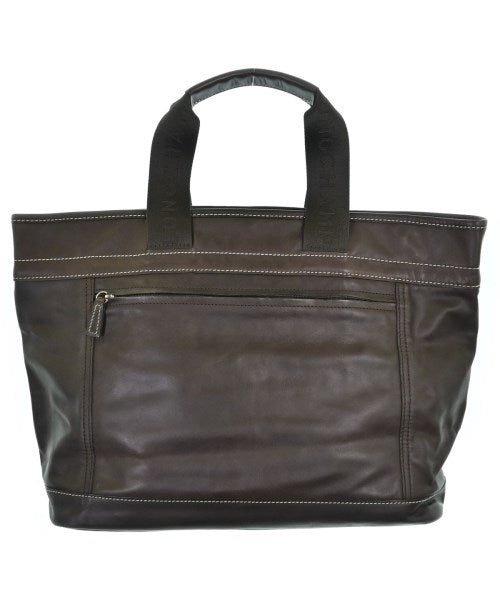 LONGCHAMP กระเป๋าถือขนาดใหญ่