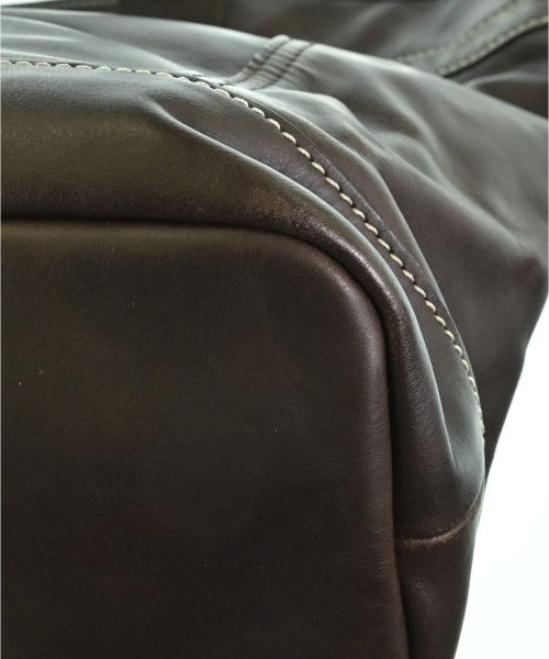 LONGCHAMP กระเป๋าถือขนาดใหญ่
