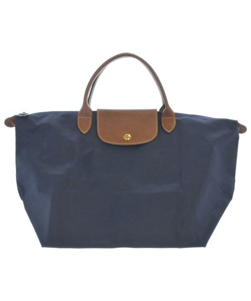 LONGCHAMP กระเป๋าถือ