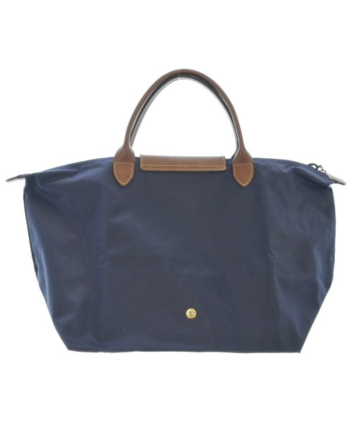 LONGCHAMP กระเป๋าถือ