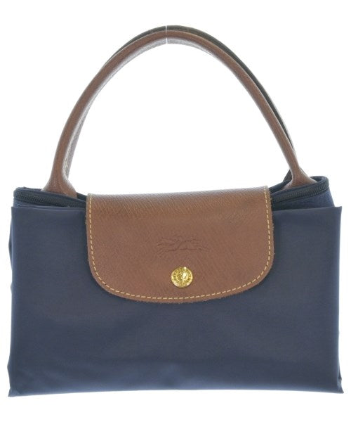 LONGCHAMP กระเป๋าถือ