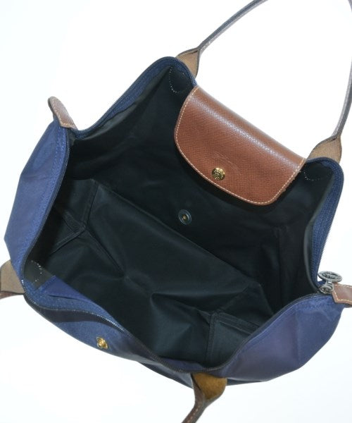 LONGCHAMP กระเป๋าถือ