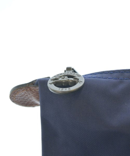 LONGCHAMP กระเป๋าถือ