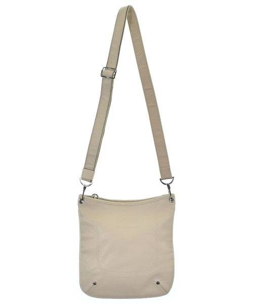 LONGCHAMP กระเป๋าสะพาย