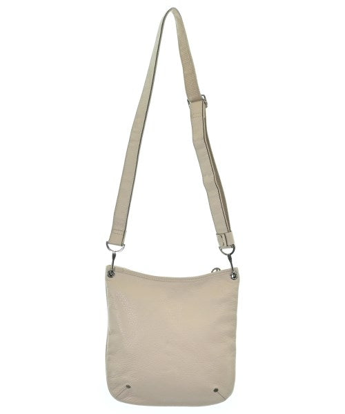 LONGCHAMP กระเป๋าสะพาย
