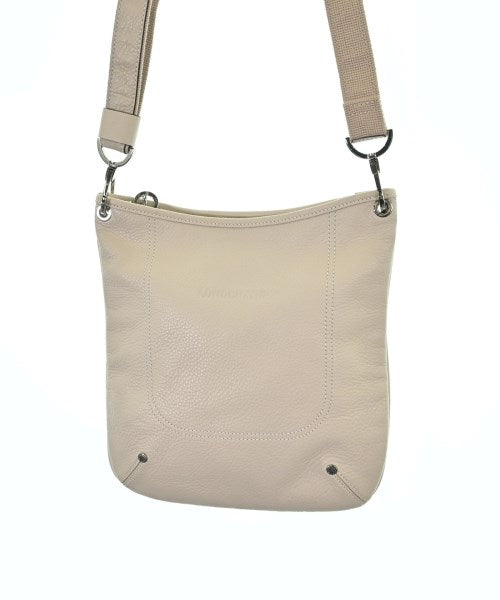 LONGCHAMP กระเป๋าสะพาย