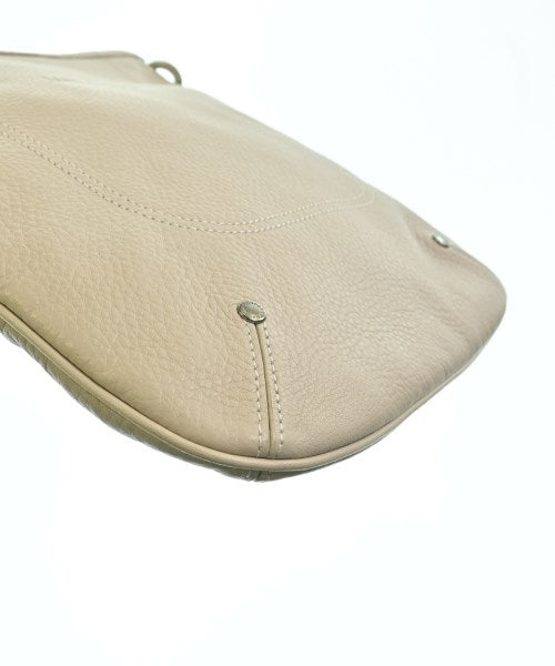 LONGCHAMP กระเป๋าสะพาย