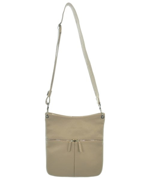 LONGCHAMP กระเป๋าสะพาย