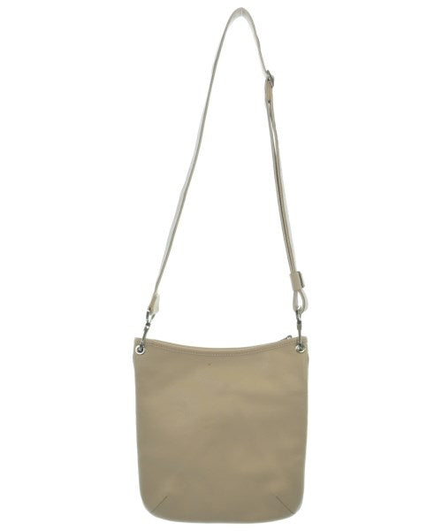 LONGCHAMP กระเป๋าสะพาย