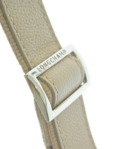 LONGCHAMP กระเป๋าสะพาย