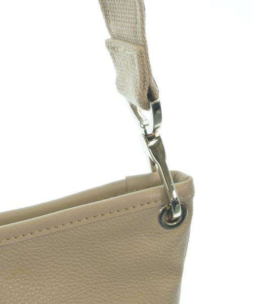 LONGCHAMP กระเป๋าสะพาย