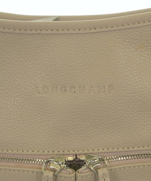 LONGCHAMP กระเป๋าสะพาย