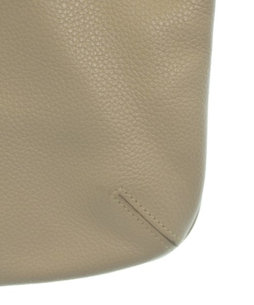 LONGCHAMP กระเป๋าสะพาย
