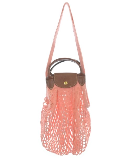 LONGCHAMP กระเป๋าสะพาย