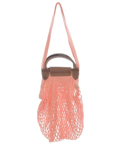 LONGCHAMP กระเป๋าสะพาย