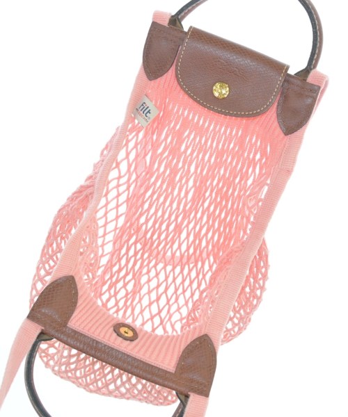LONGCHAMP กระเป๋าสะพาย