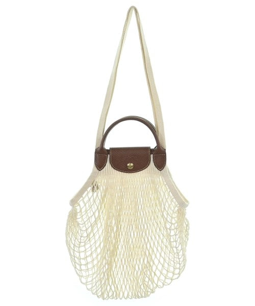 LONGCHAMP กระเป๋าถือ
