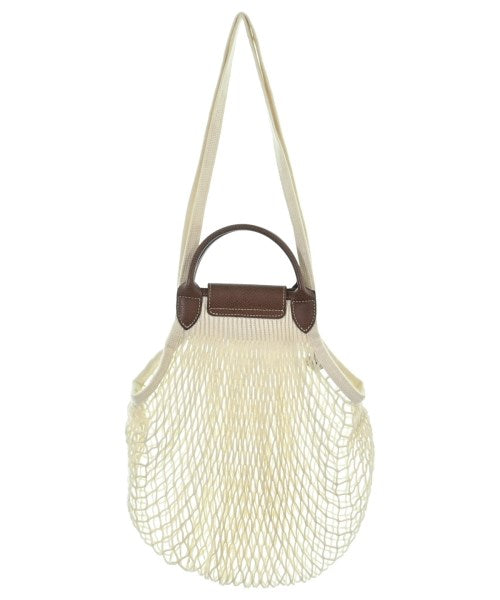 LONGCHAMP กระเป๋าถือ