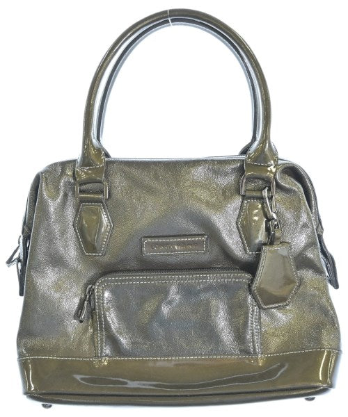 LONGCHAMP กระเป๋าถือ