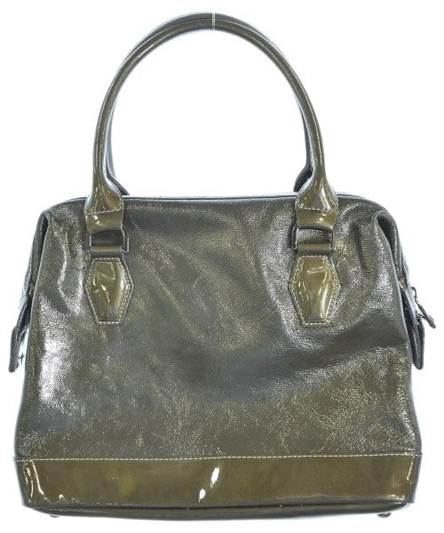 LONGCHAMP กระเป๋าถือ