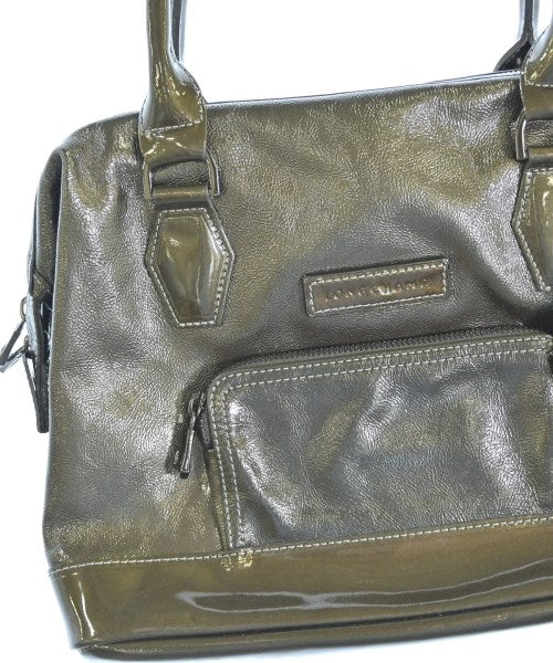 LONGCHAMP กระเป๋าถือ