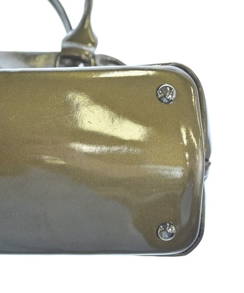 LONGCHAMP กระเป๋าถือ