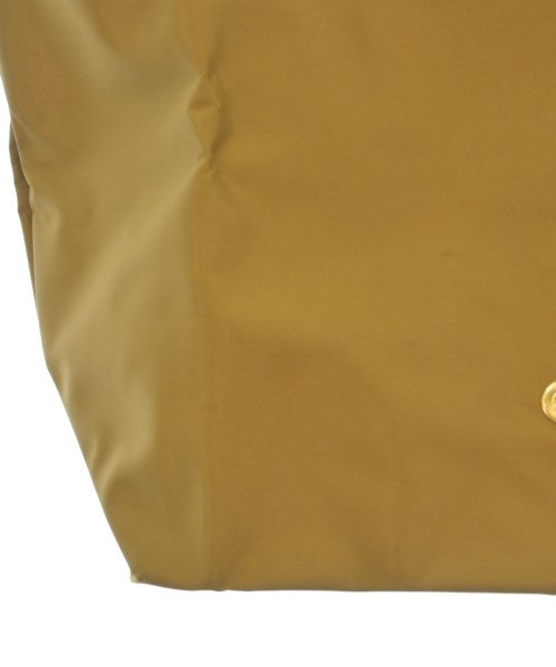 LONGCHAMP กระเป๋าถือขนาดใหญ่