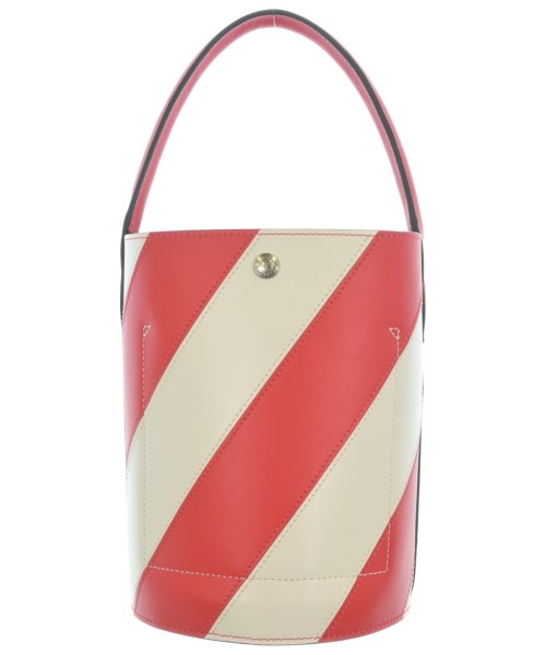 LONGCHAMP กระเป๋าถือ