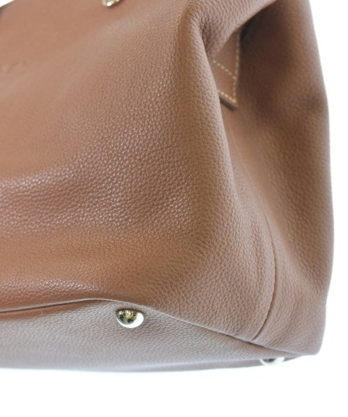 LONGCHAMP กระเป๋าถือขนาดใหญ่