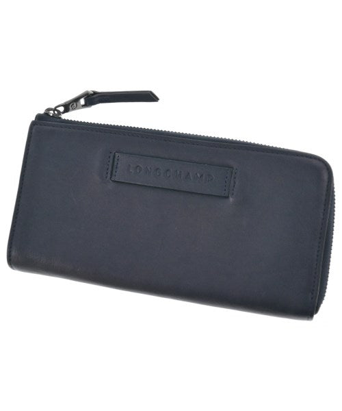 LONGCHAMP กระเป๋าสตางค์/กระเป๋าใส่เหรียญ