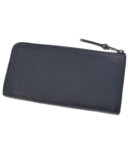 LONGCHAMP กระเป๋าสตางค์/กระเป๋าใส่เหรียญ
