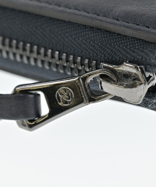 LONGCHAMP กระเป๋าสตางค์/กระเป๋าใส่เหรียญ