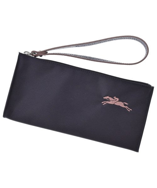 LONGCHAMP กระเป๋า